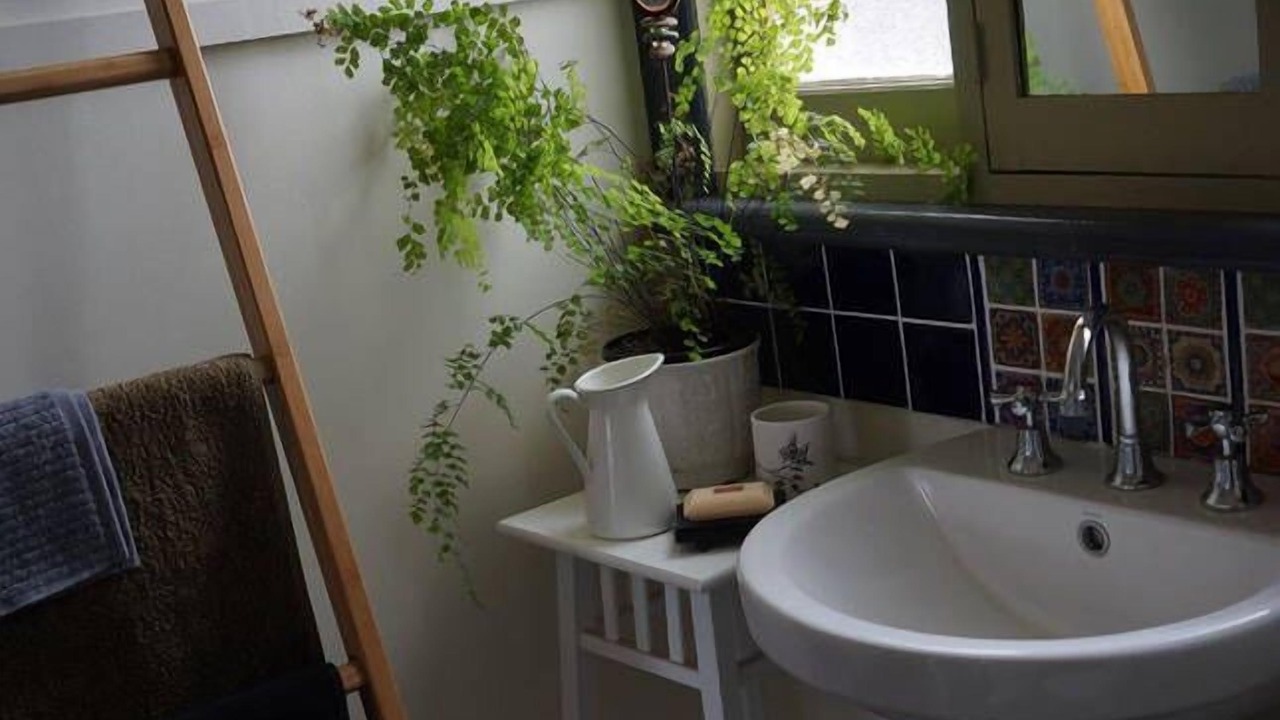 Photo of Bathroom in Somers