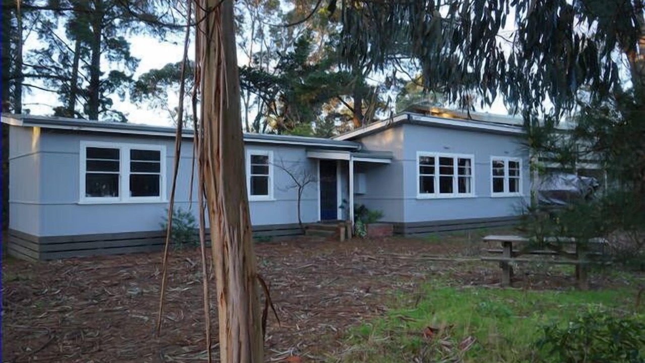 Photo of Outdoor in Somers