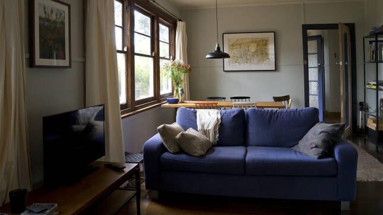 Photo of Livingroom in Somers