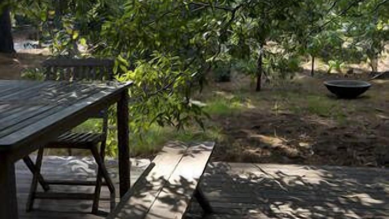 Photo of Outdoor in Somers