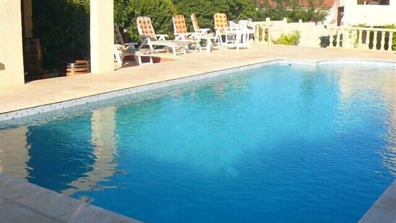 Photo of Outdoor in Saint-Pargoire