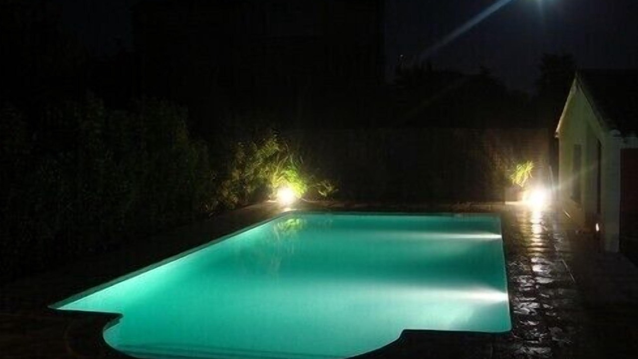 Photo of Outdoor in Saint-Pargoire