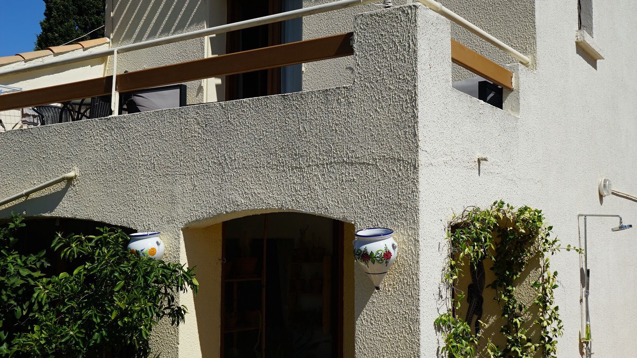 Photo of Outdoor in Saint-Pargoire