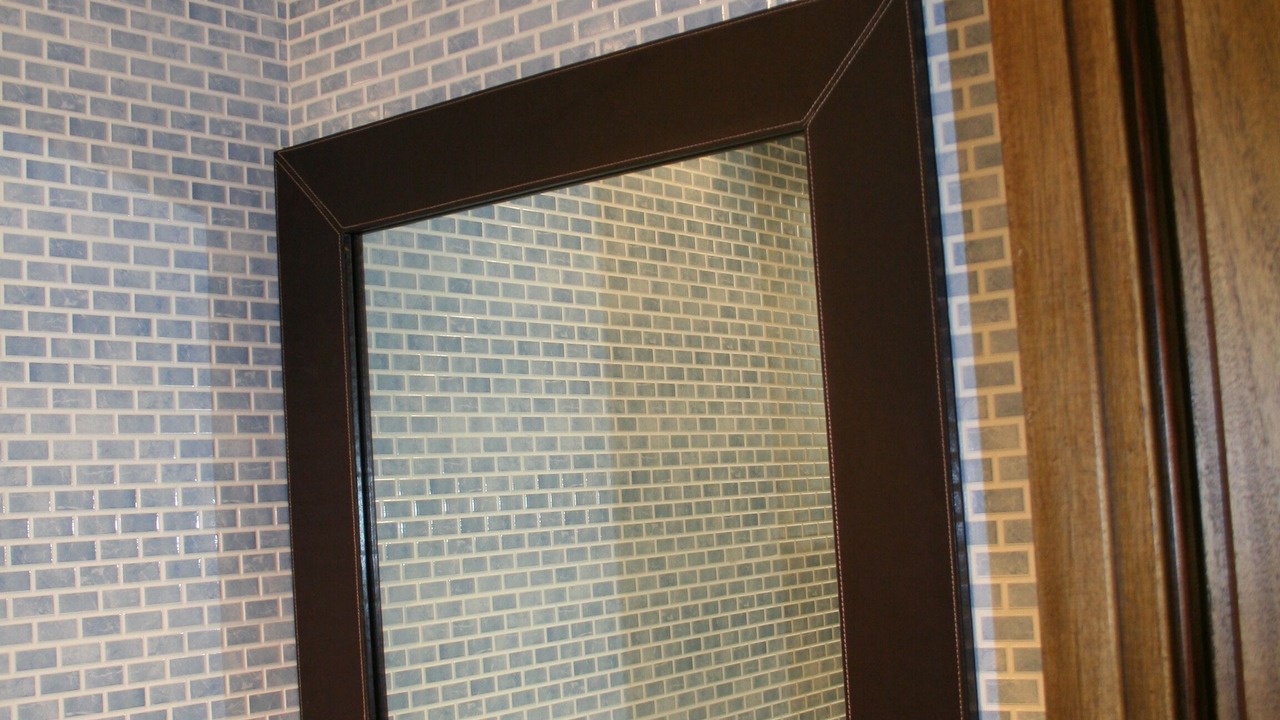 Photo of Bathroom in Egat