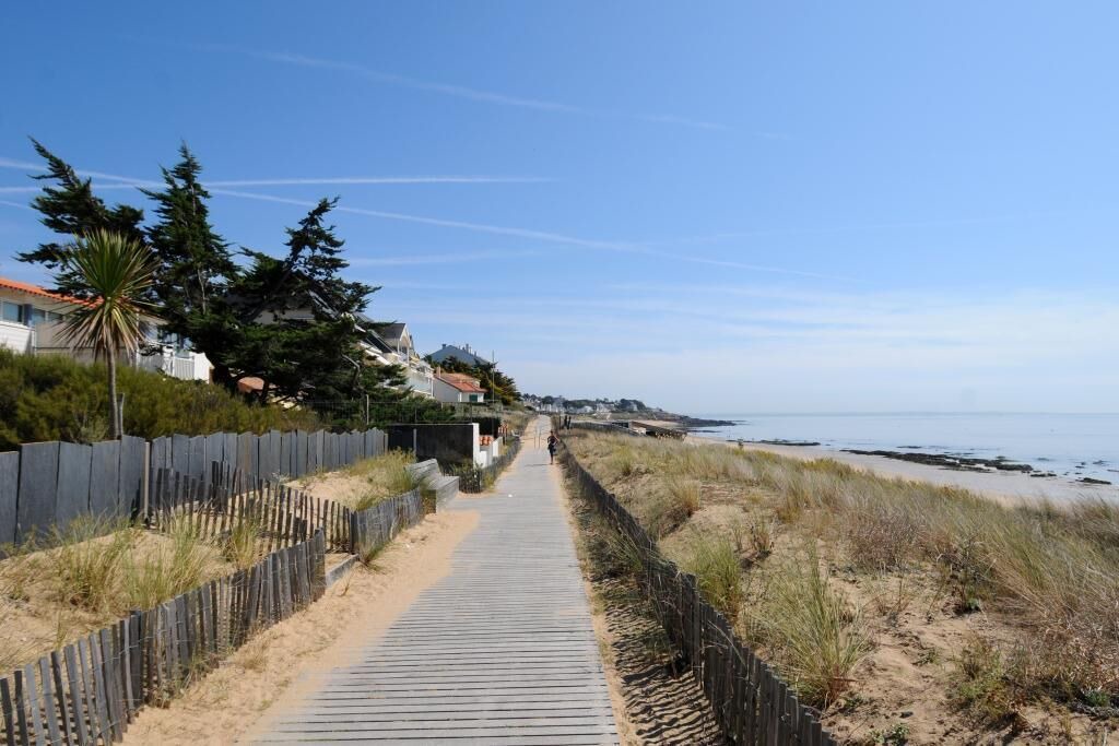 Photo of Others in Pornichet