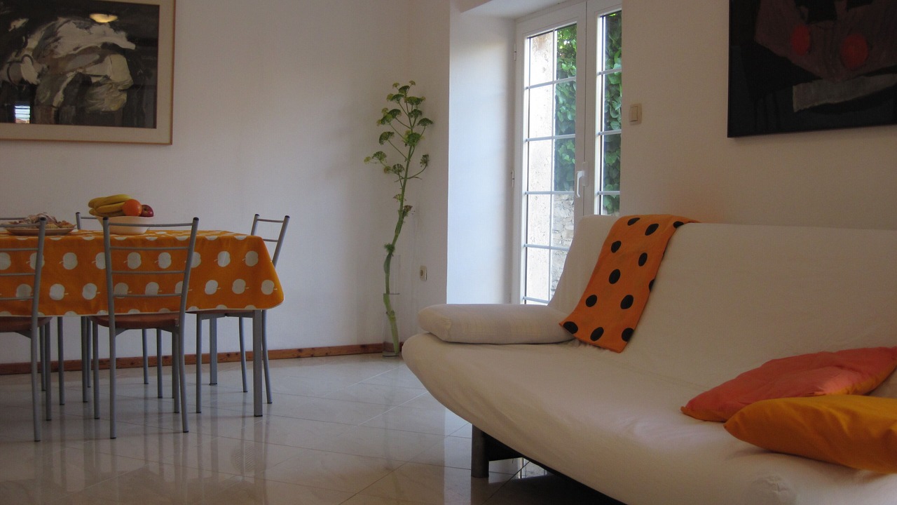 Photo of Bedroom in Lumbarda