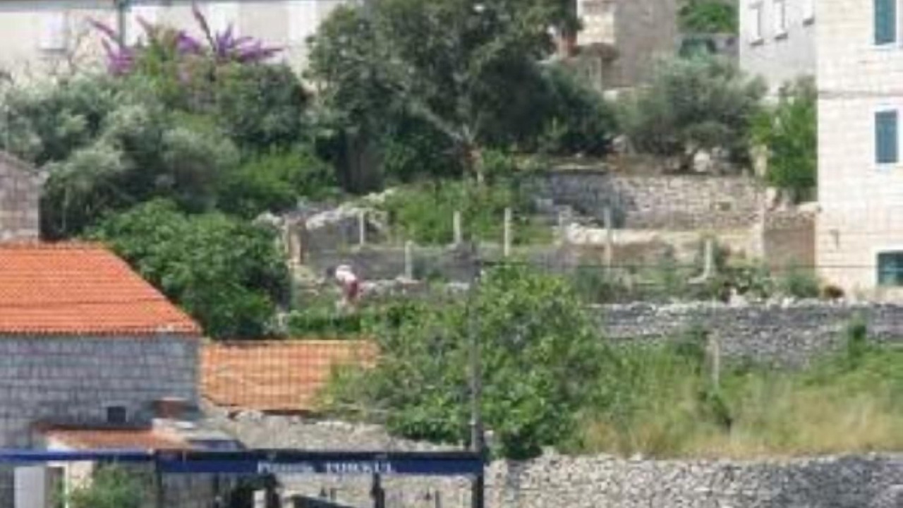 Photo of Others in Lumbarda