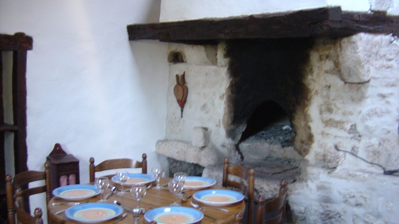 Photo of Others in Thenac