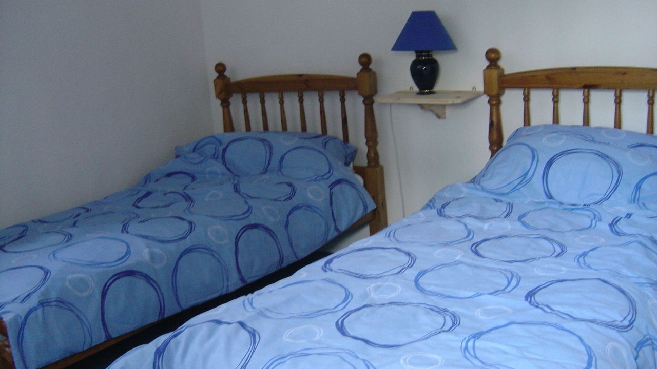 Photo of Others in Thenac