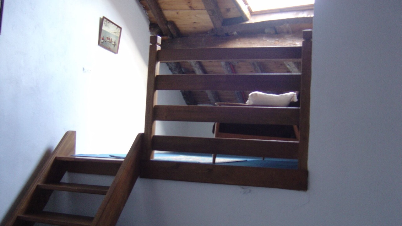 Photo of Others in Thenac