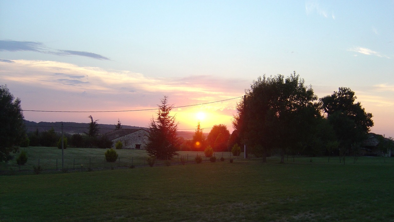 Photo of Others in Thenac