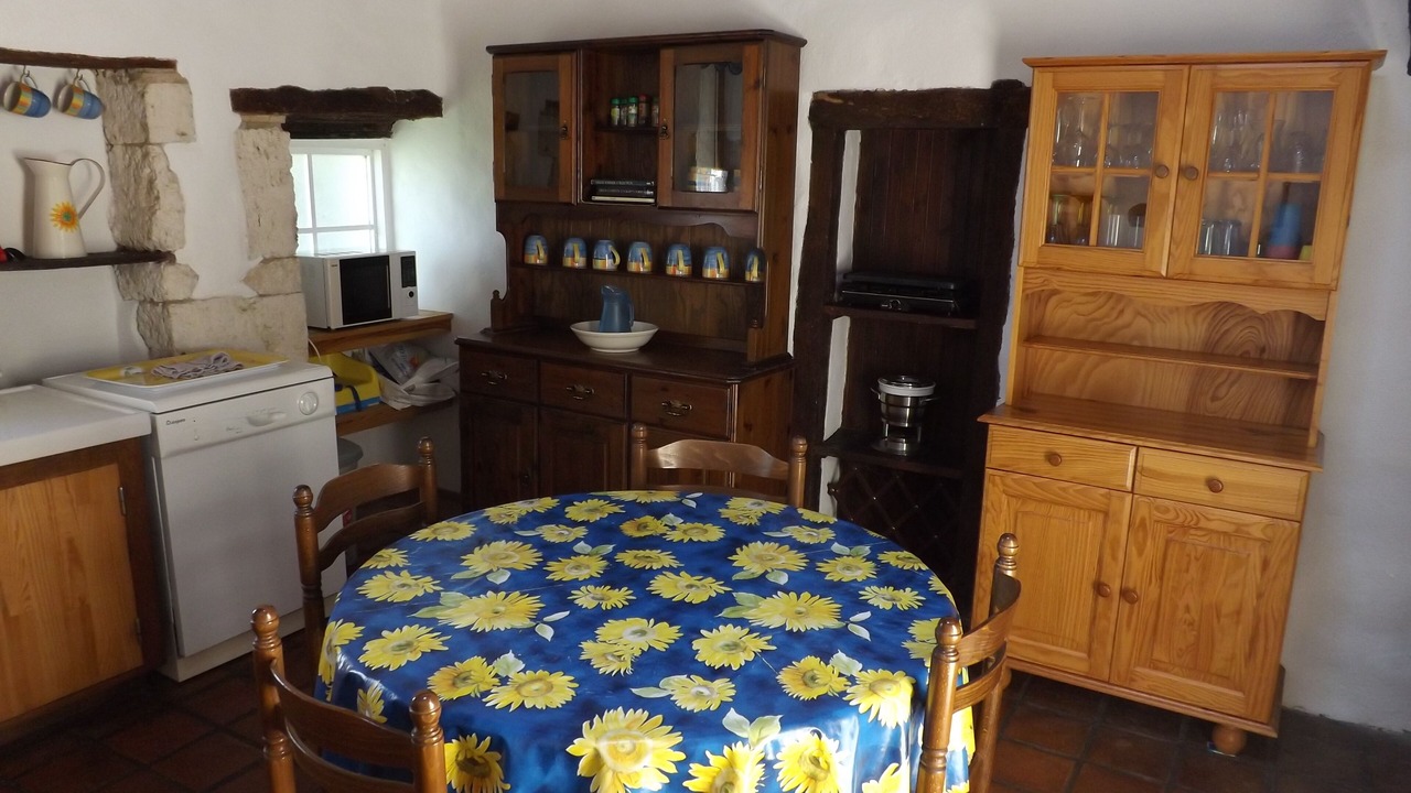 Photo of Others in Thenac