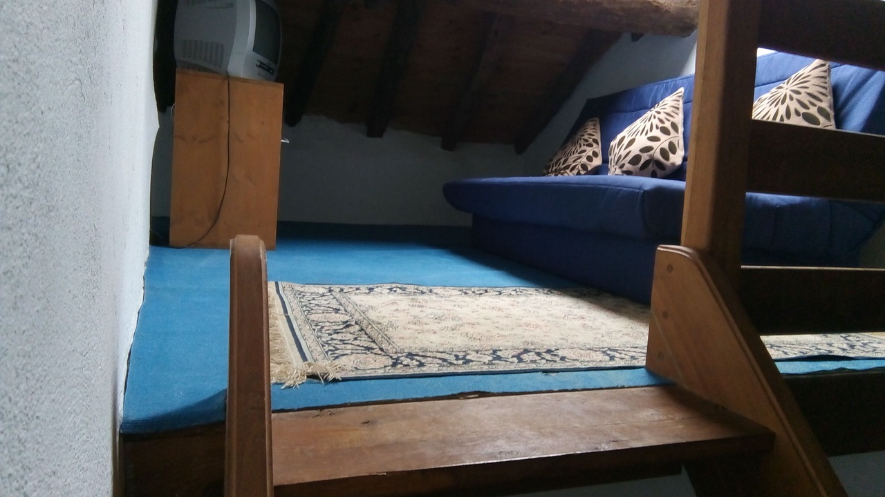 Photo of Others in Thenac