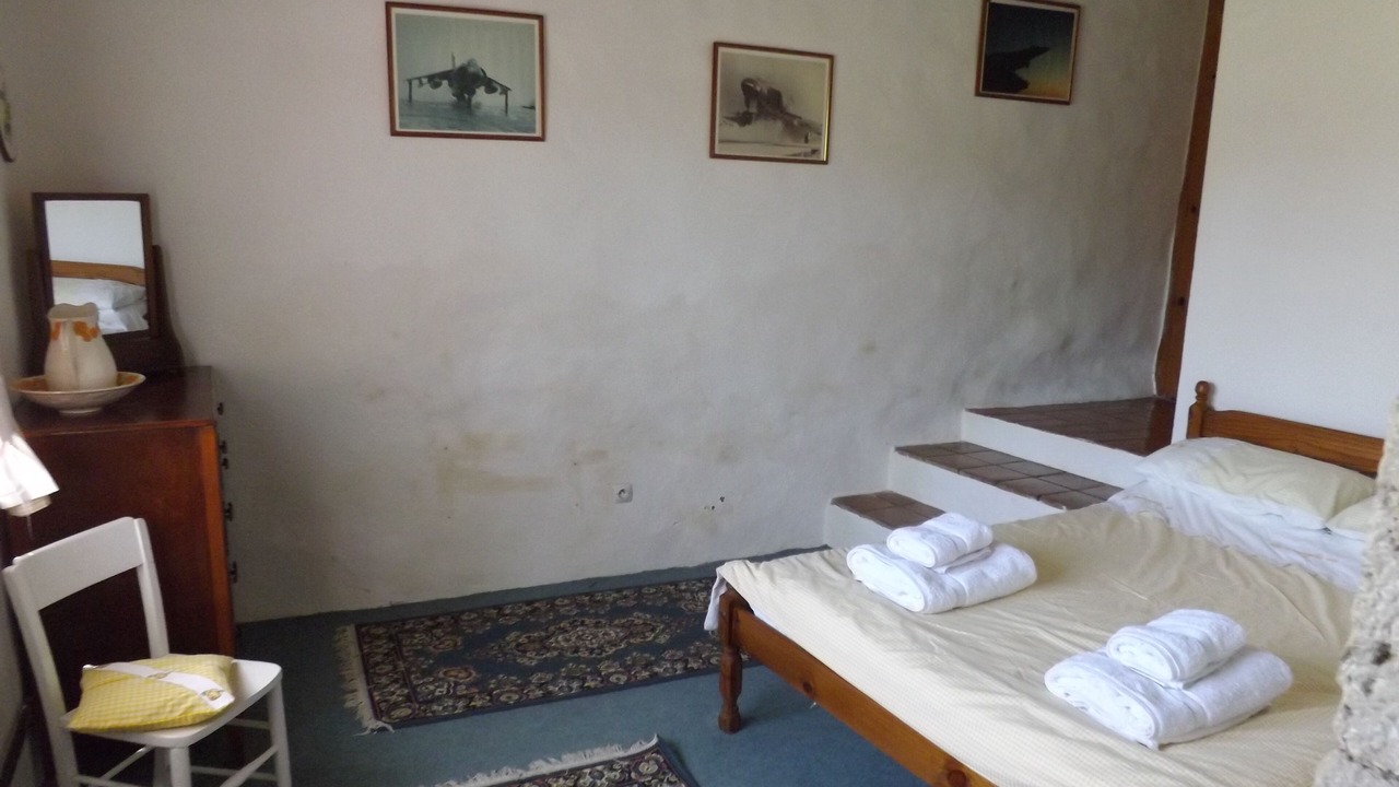 Photo of Others in Thenac