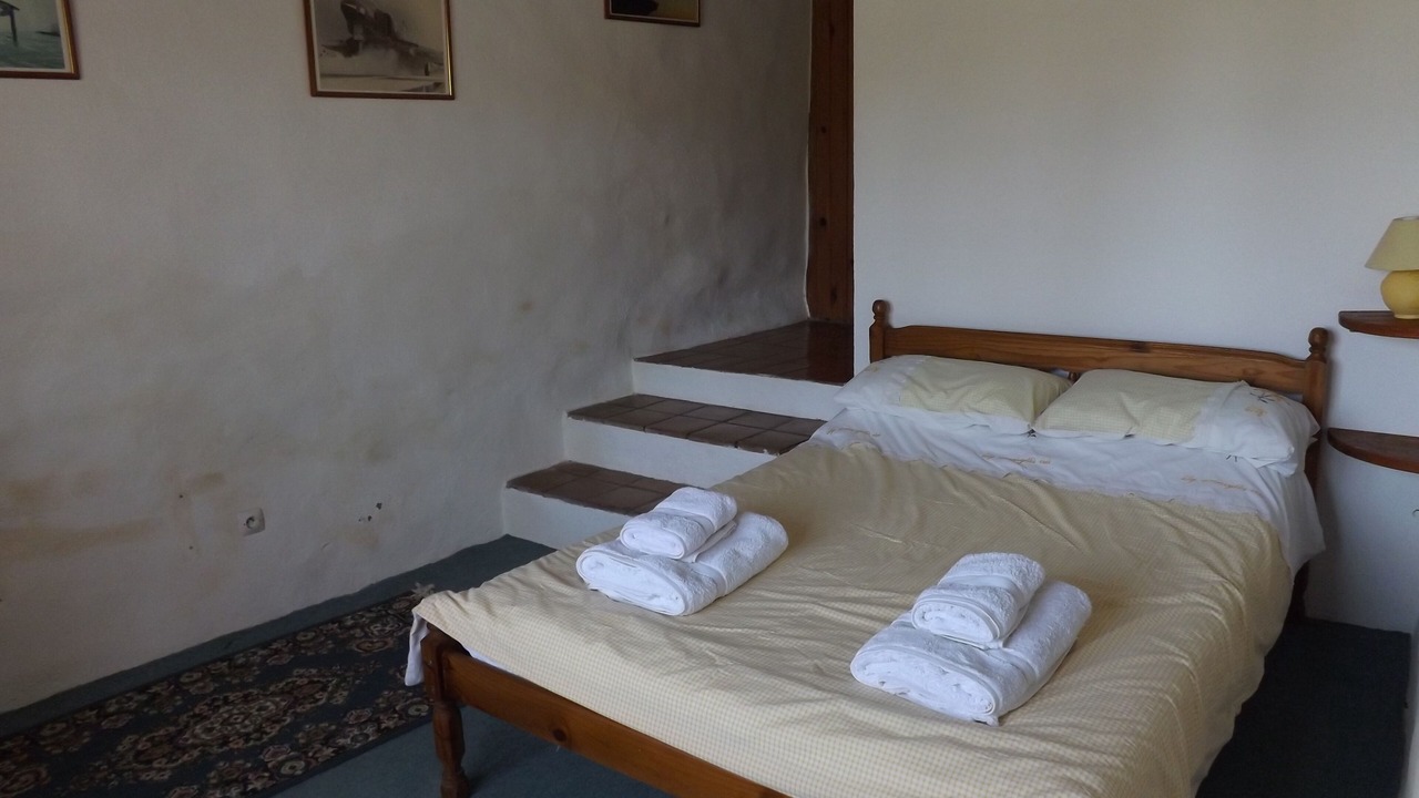 Photo of Others in Thenac