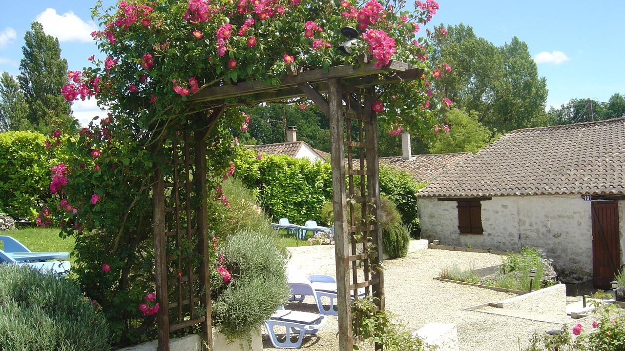 Photo of Others in Thenac