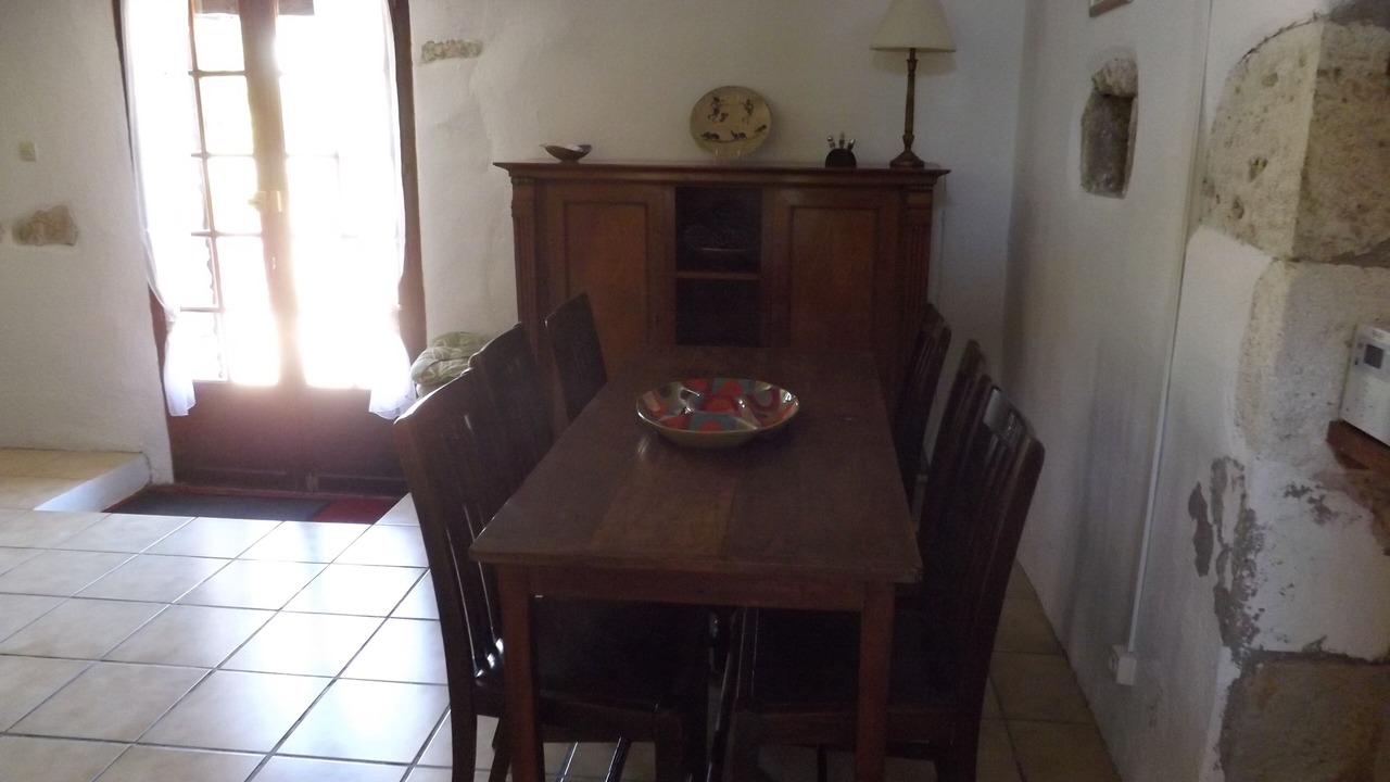 Photo of Others in Thenac