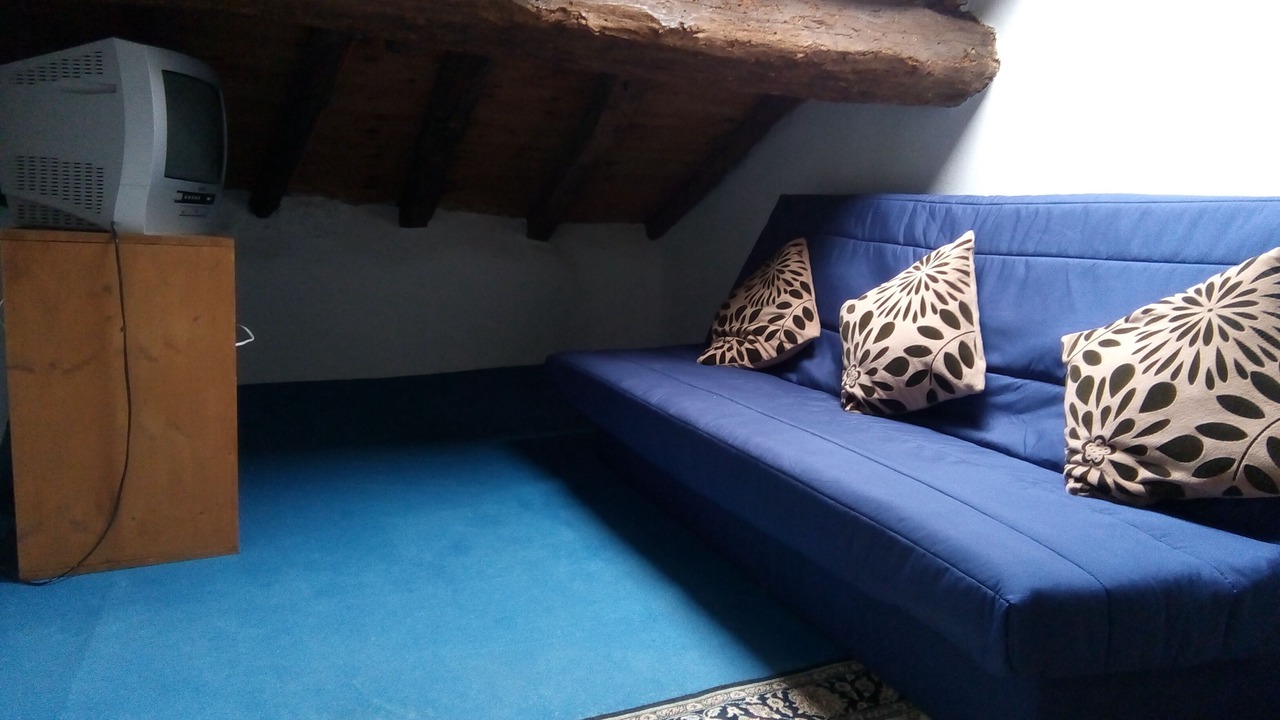 Photo of Others in Thenac