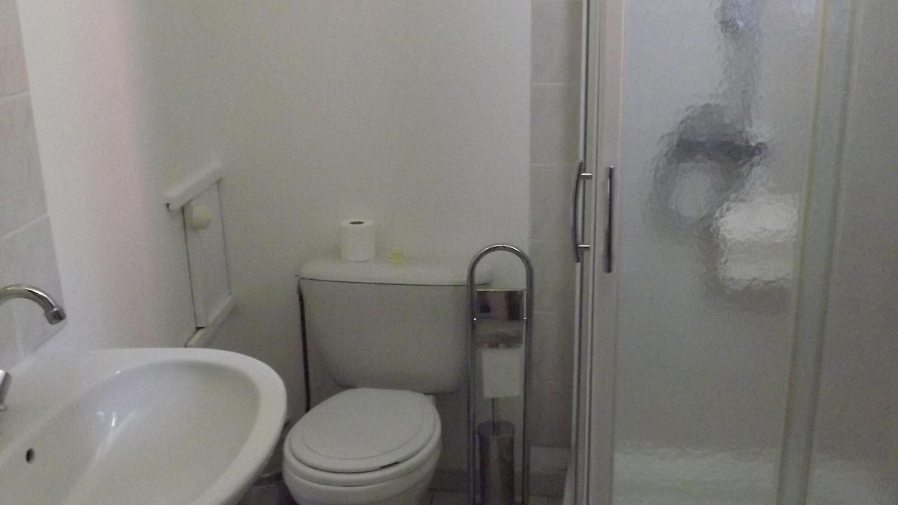 Photo of Others in Thenac