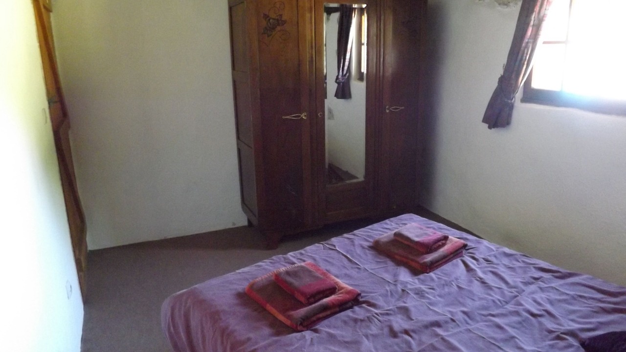 Photo of Others in Thenac