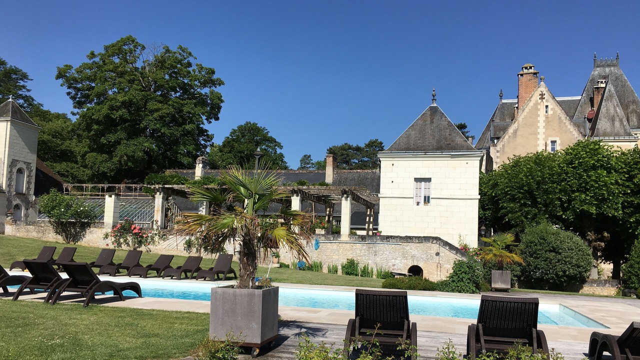 Photo of Outdoor in Blere