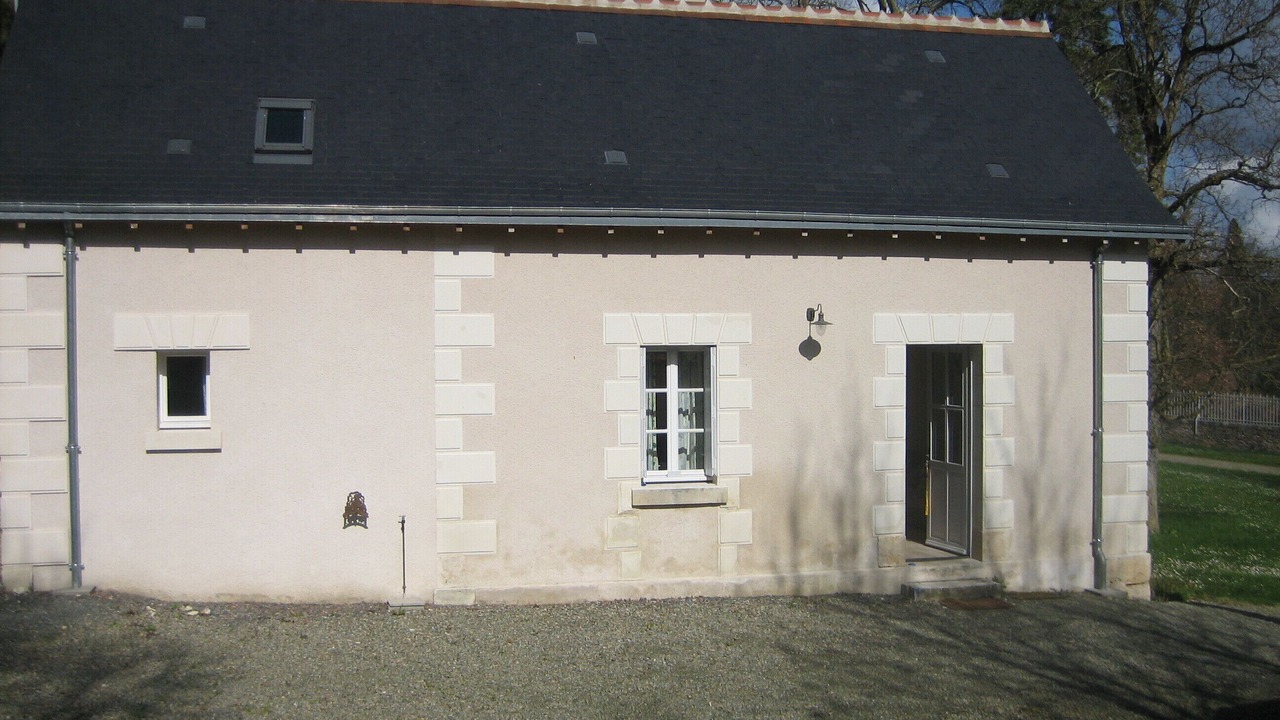 Photo of Outdoor in Blere
