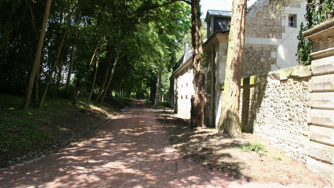 Photo of Outdoor in Blere