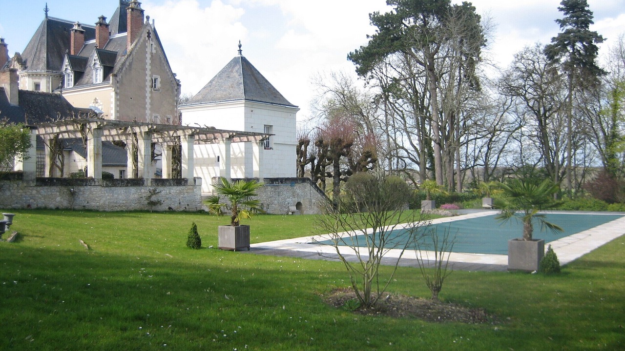 Photo of Outdoor in Blere