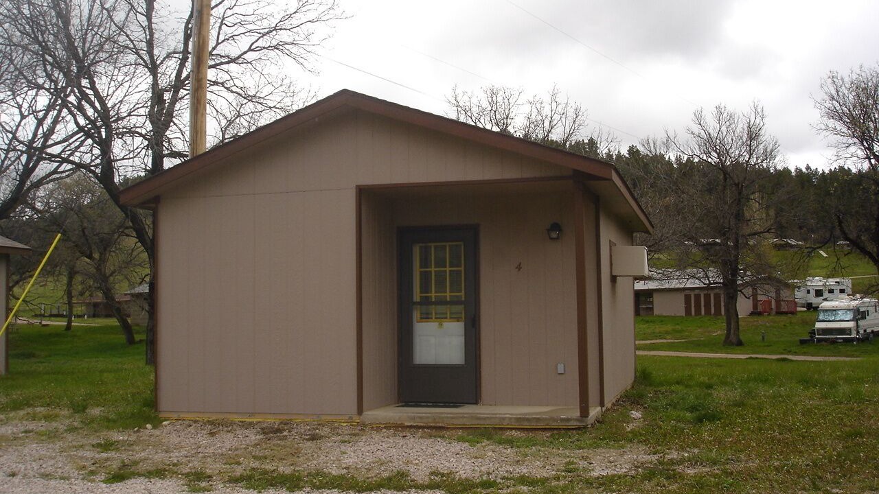 Photo of Outdoor in Piedmont