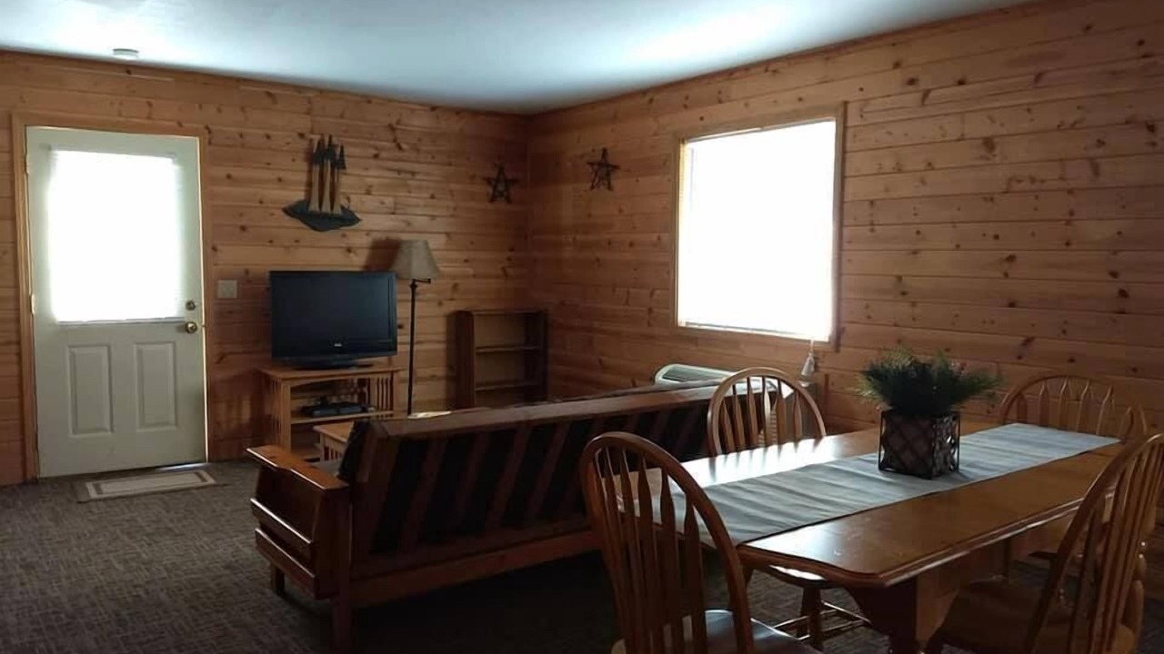 Photo of Livingroom in Piedmont