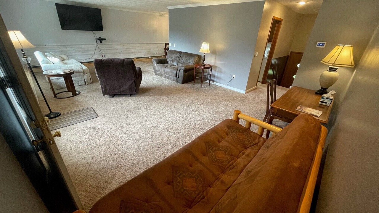 Photo of Livingroom in Piedmont