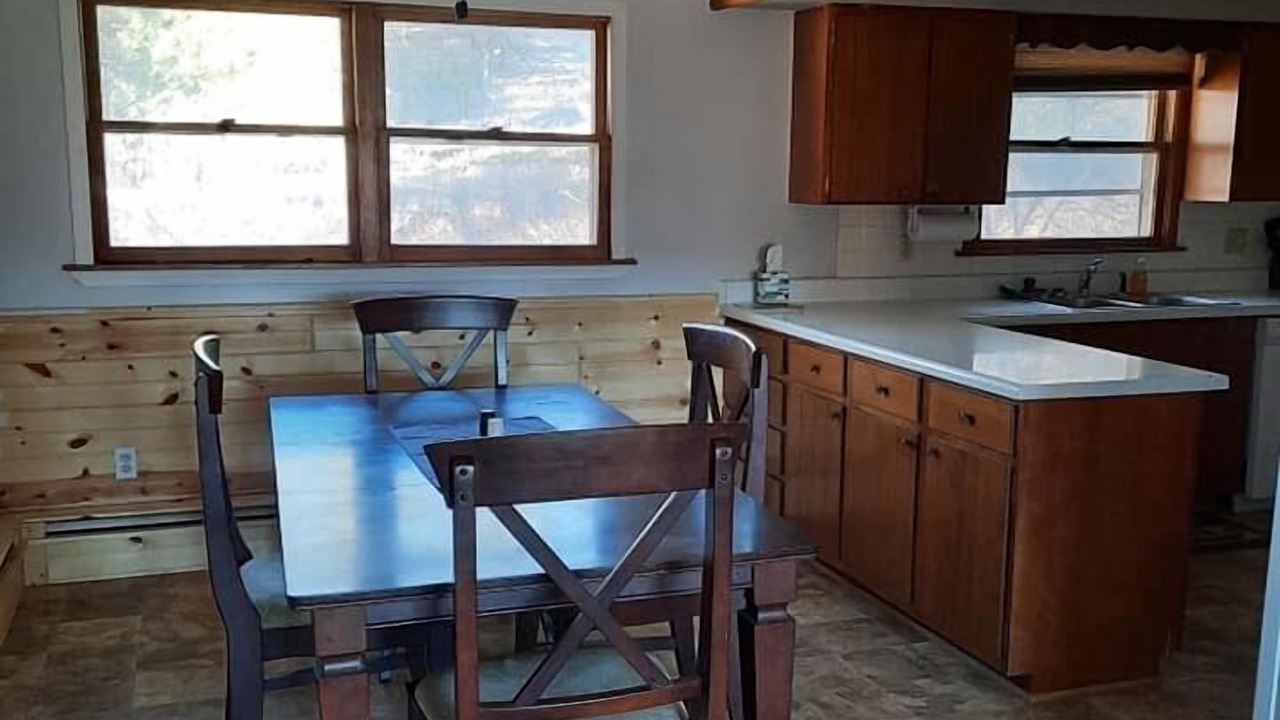 Photo of Livingroom in Piedmont
