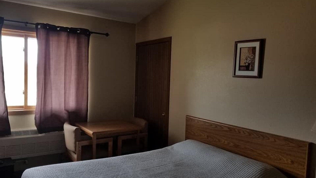Photo of Bedroom in Piedmont