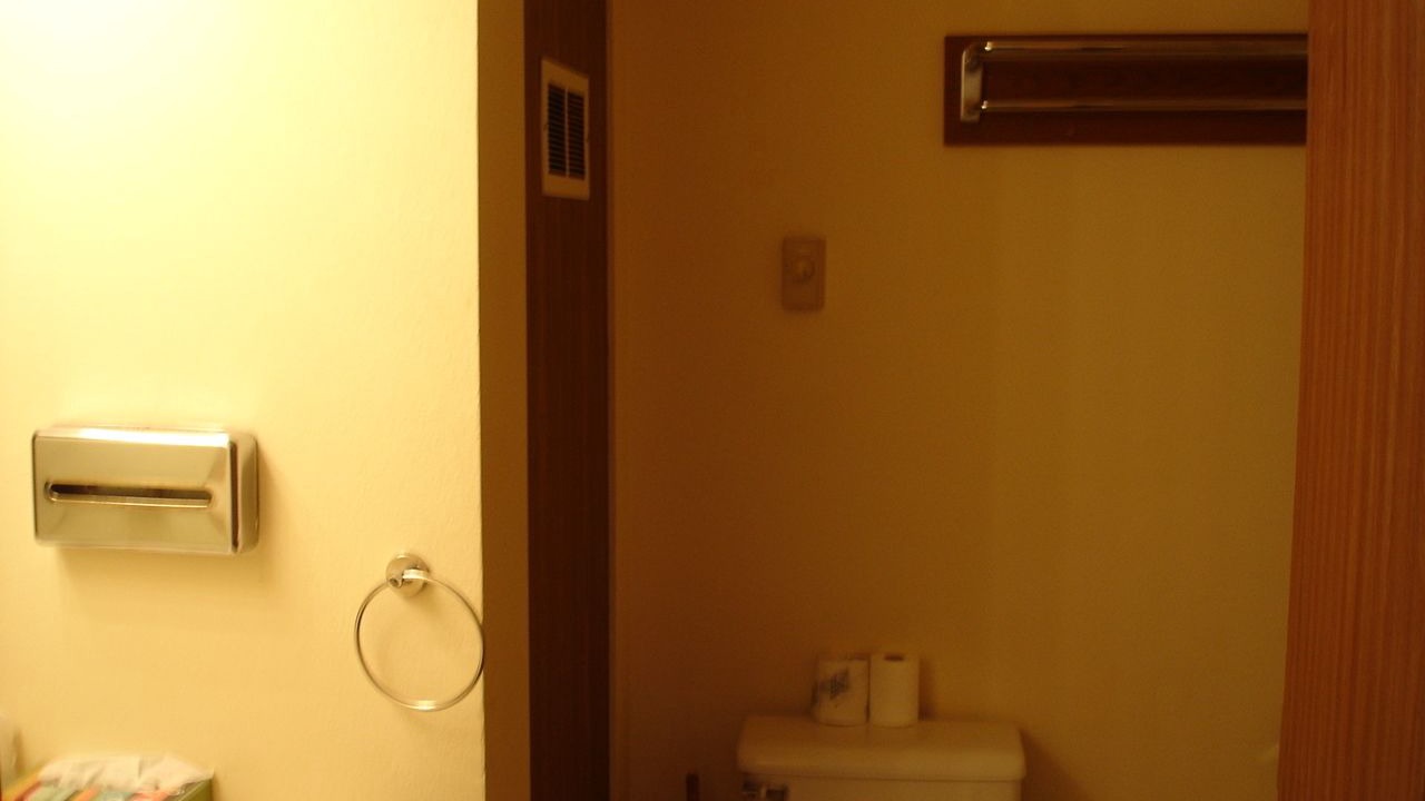 Photo of Bathroom in Piedmont