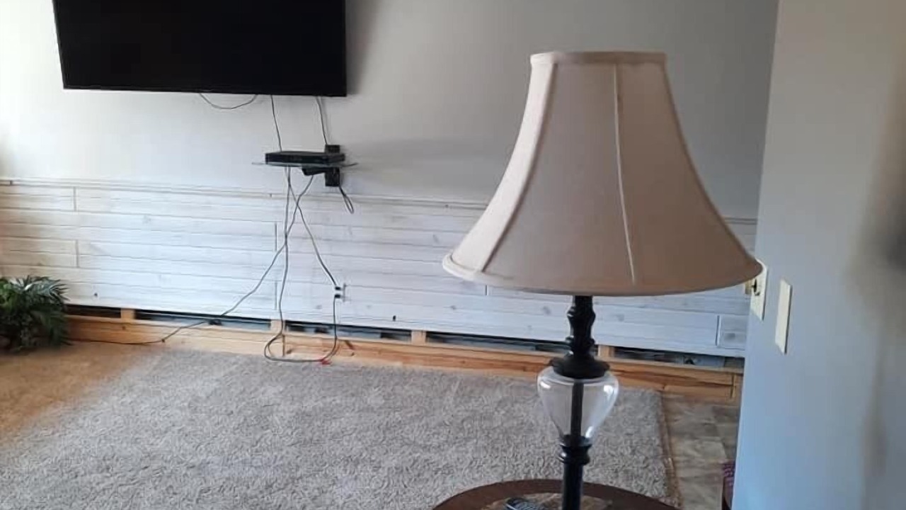 Photo of Livingroom in Piedmont