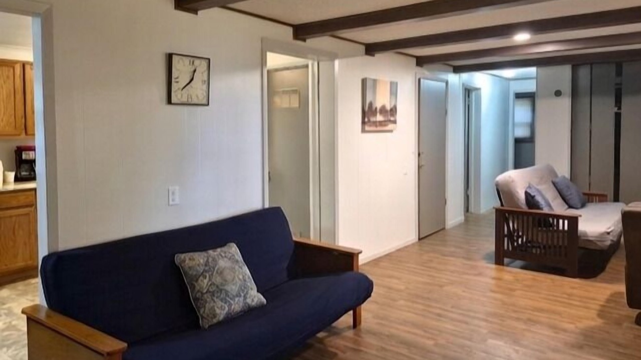 Photo of Livingroom in Piedmont