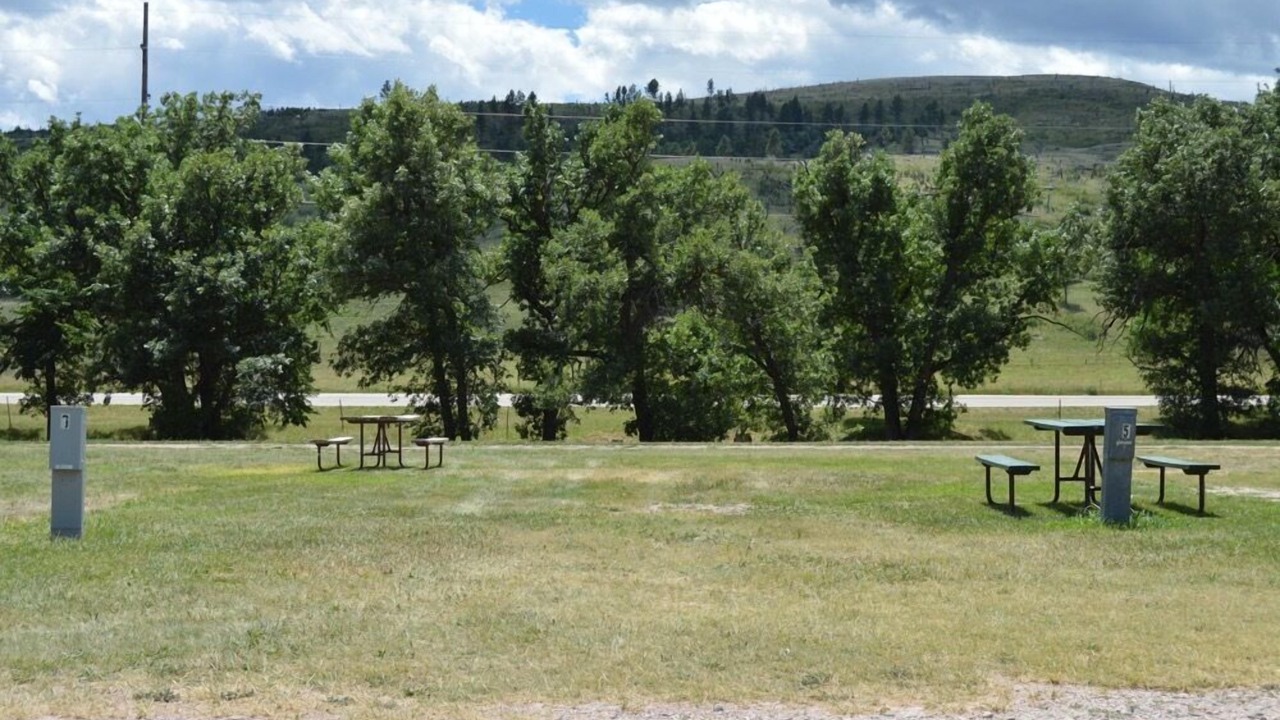 Photo of Outdoor in Piedmont