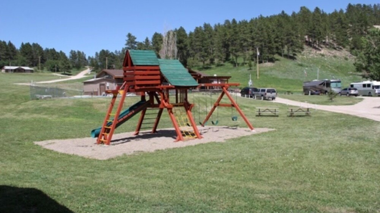 Photo of Outdoor in Piedmont