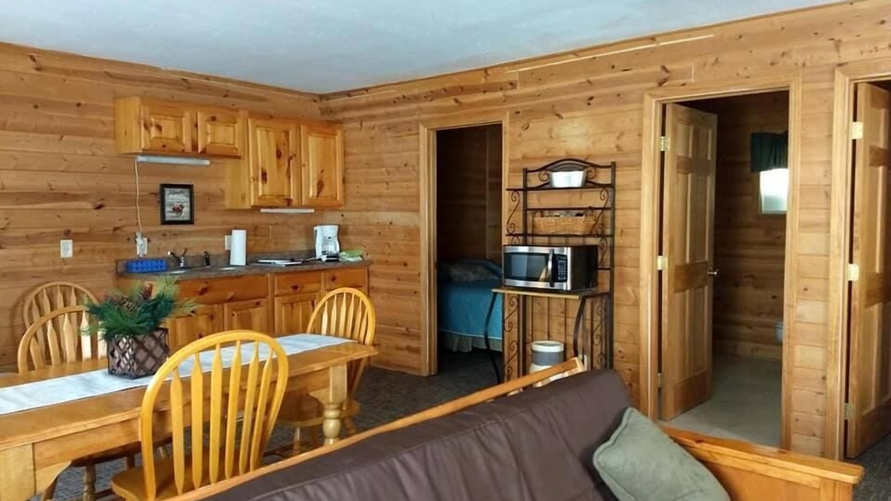 Photo of Kitchen in Piedmont