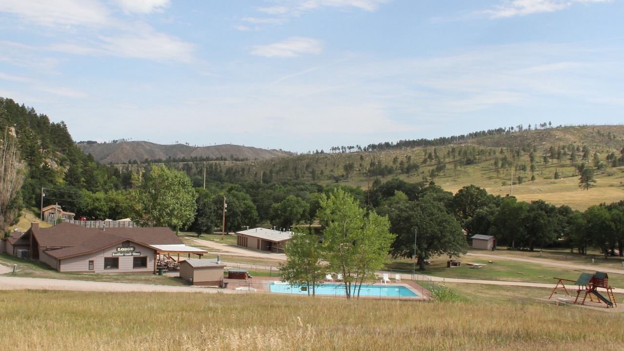 Photo of Outdoor in Piedmont