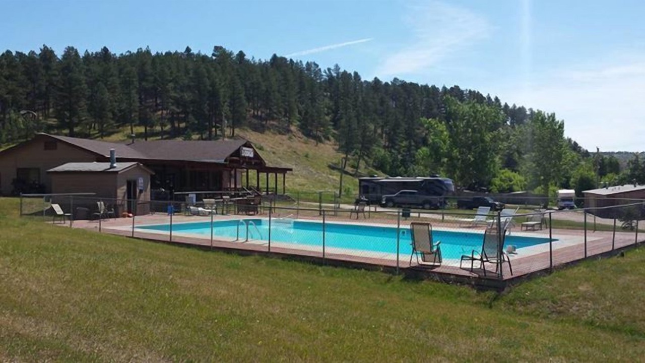 Photo of Outdoor in Piedmont