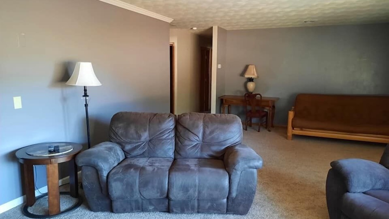 Photo of Livingroom in Piedmont