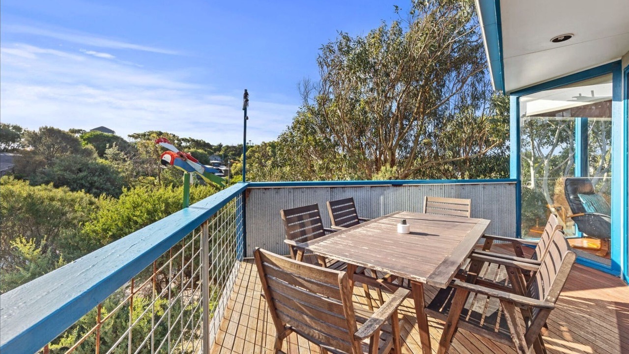 Photo of Others in Sandy Point