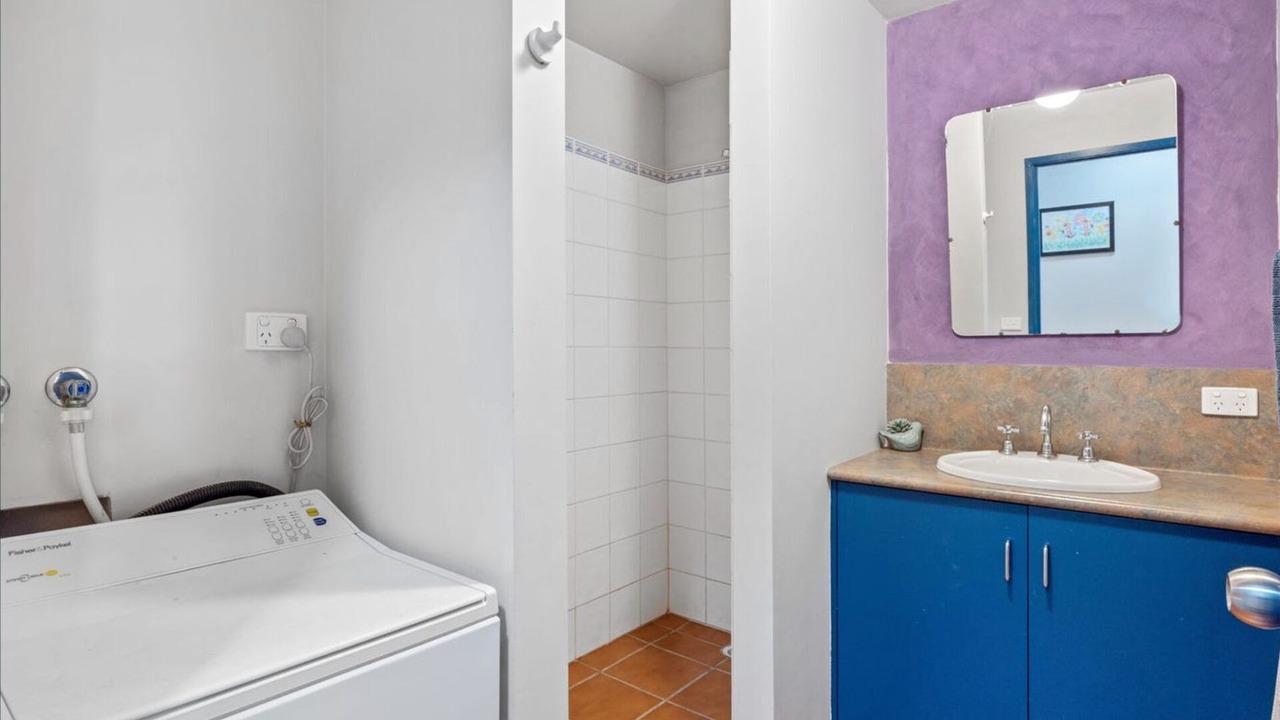 Photo of Bathroom in Sandy Point