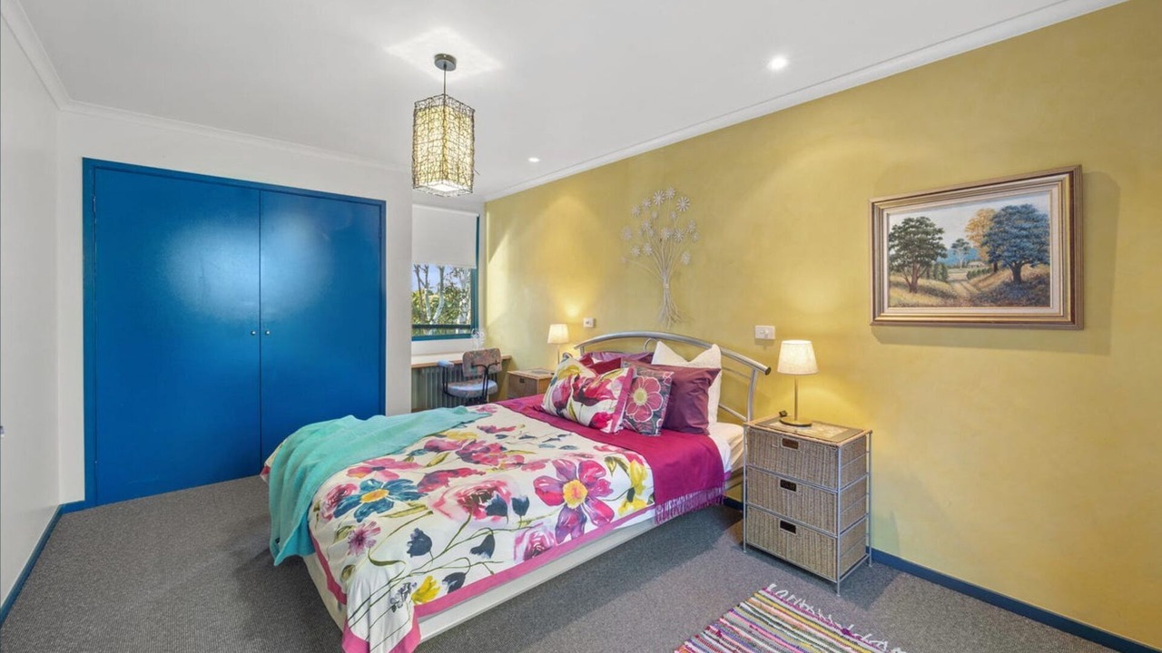 Photo of Others in Sandy Point