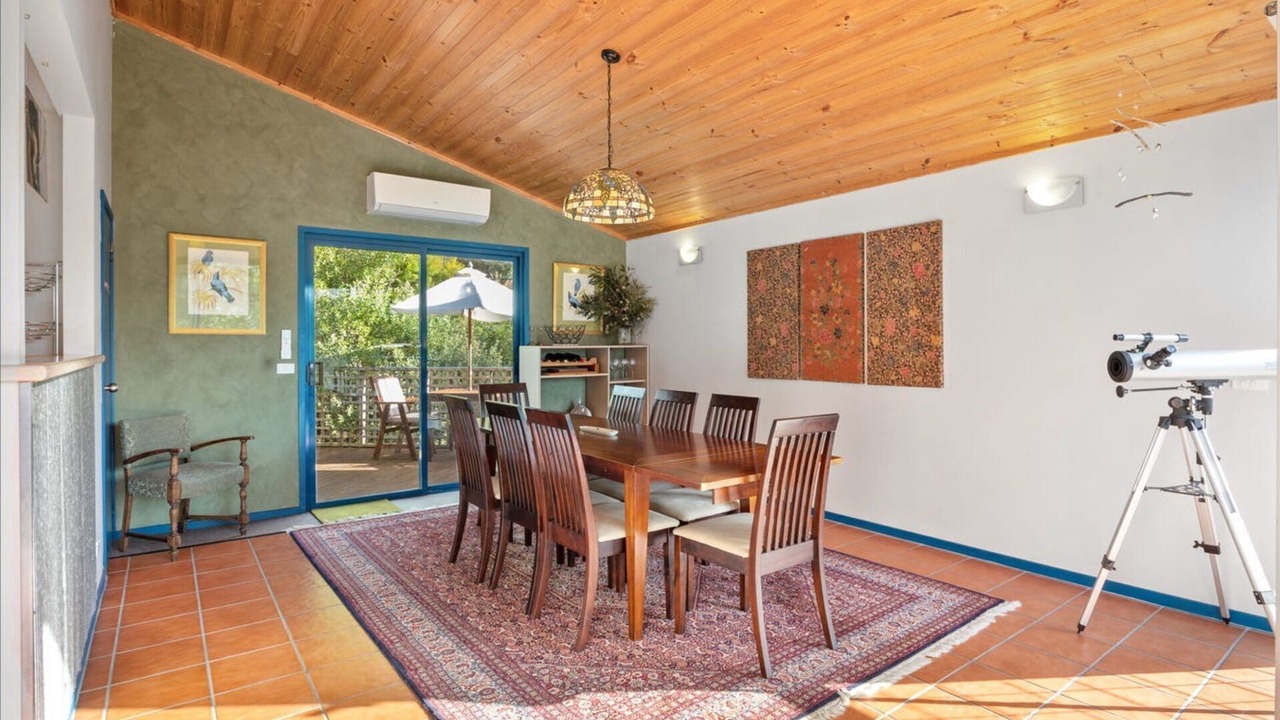 Photo of Others in Sandy Point