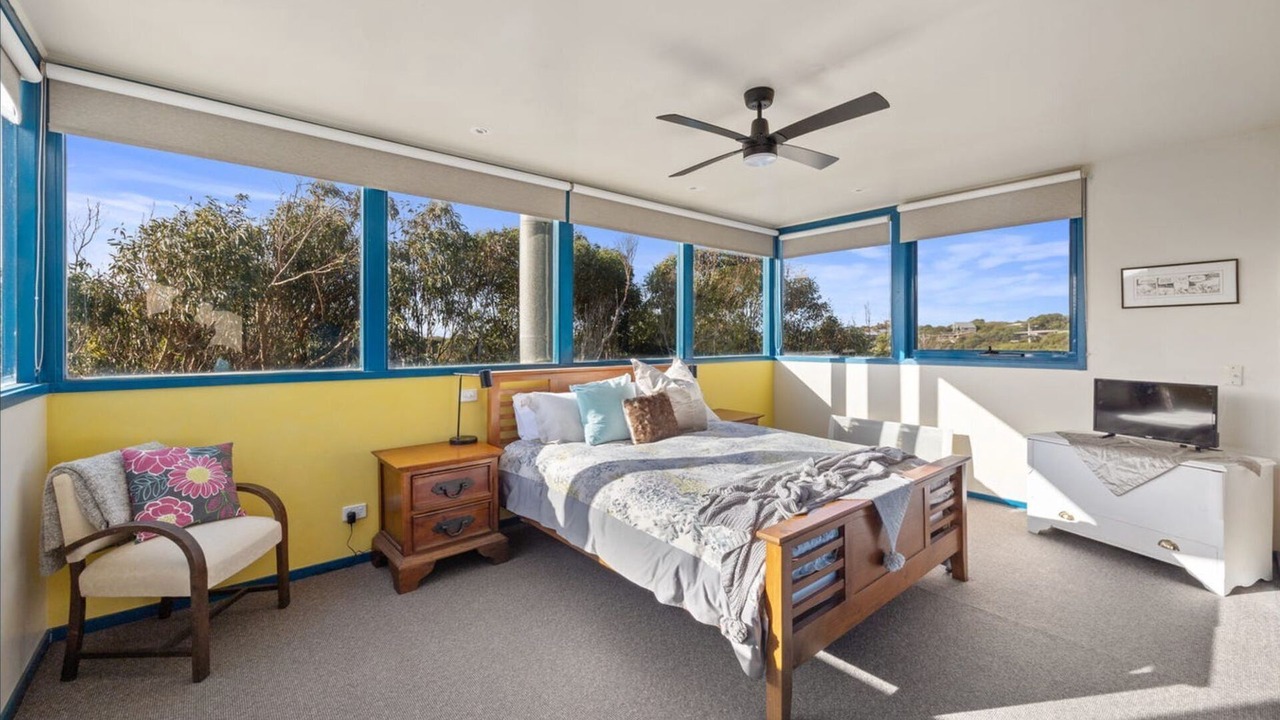 Photo of Others in Sandy Point