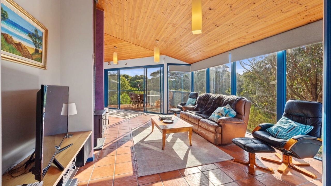 Photo of Others in Sandy Point