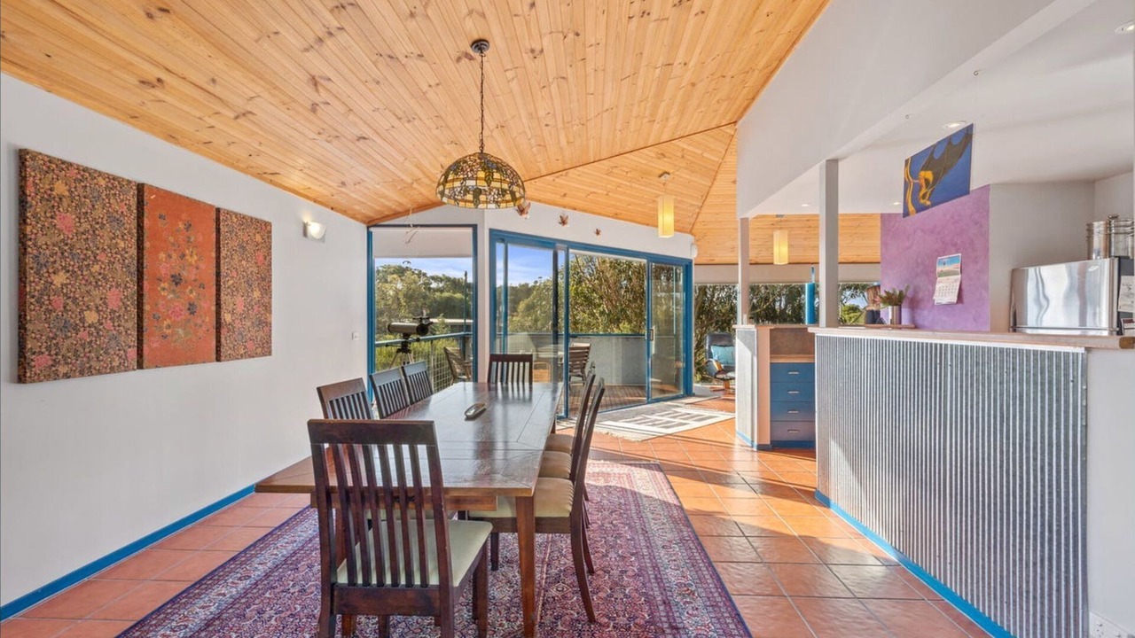 Photo of Others in Sandy Point