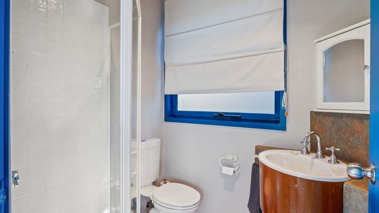 Photo of Others in Sandy Point